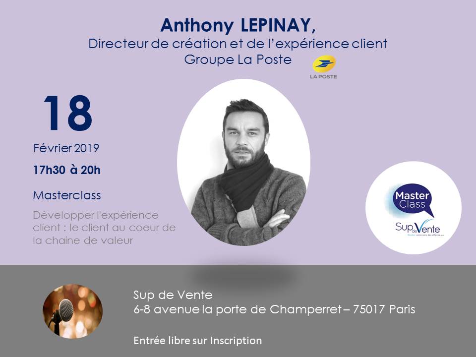 masterclass_18022019